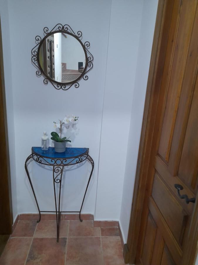 Apartament El Bujio San Fernando